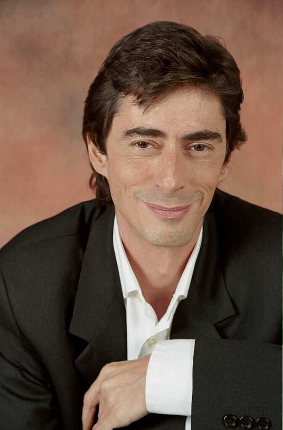 Philippe Vecchi Philippe Vecchi