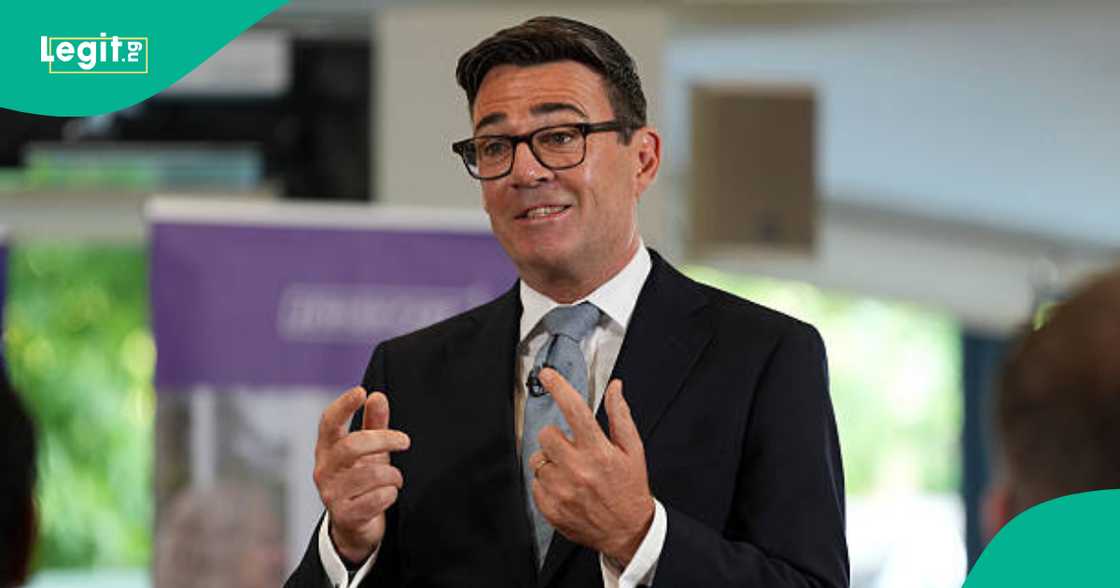 UK speaks on appealing British citizenship revocation.