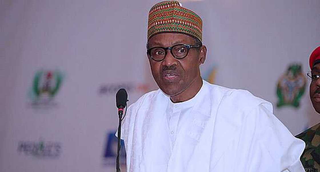 Southeast rejects PDP, APC Southeast rejects PDP, APC