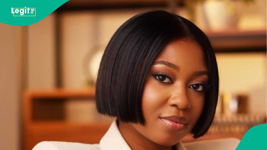 Family releases official statement aboyt late designer Sauida Sanusi