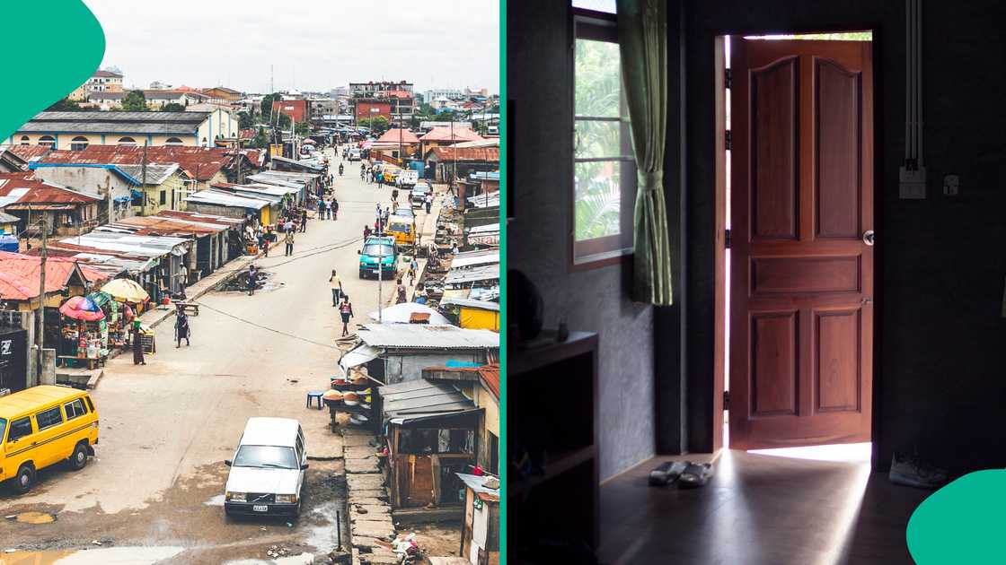 “My Daughter’s Ex-Boyfriend Murdered Her for Ritual – Lagos Mother Alleges, Shares How She Found Out “My Daughter’s Ex-Boyfriend Murdered Her for Ritual – Lagos Mother Alleges, Shares How She Found Out