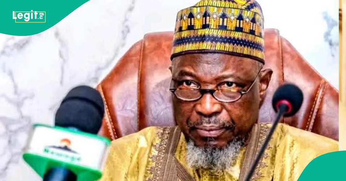 Sheikh Abdullahi Pakistan. Sheikh Abdullahi Pakistan.