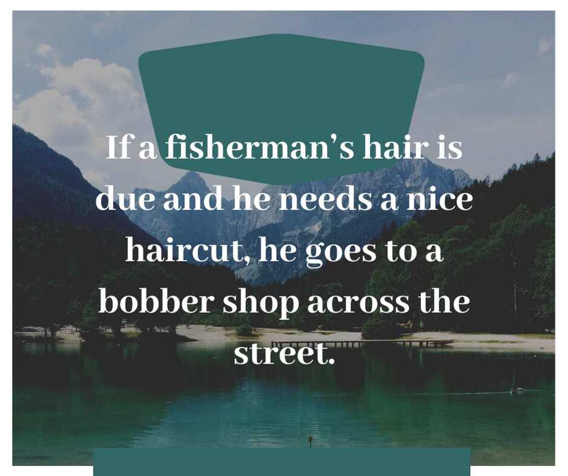 fish puns about love fish puns about love