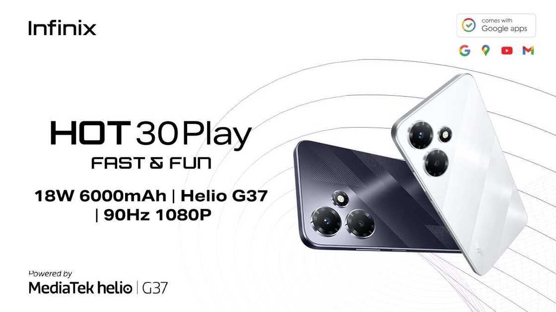 Infinix Storms UNILAG with HOT 30 Series Launch Concert Infinix Storms UNILAG with HOT 30 Series Launch Concert