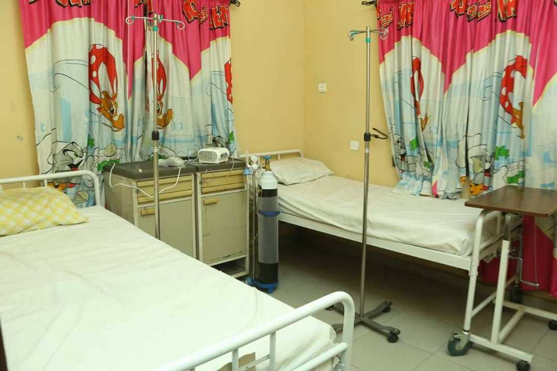 Delta Careers College: Shaping Futures and Fostering Excellence in Nigerian Education Delta Careers College: Shaping Futures and Fostering Excellence in Nigerian Education