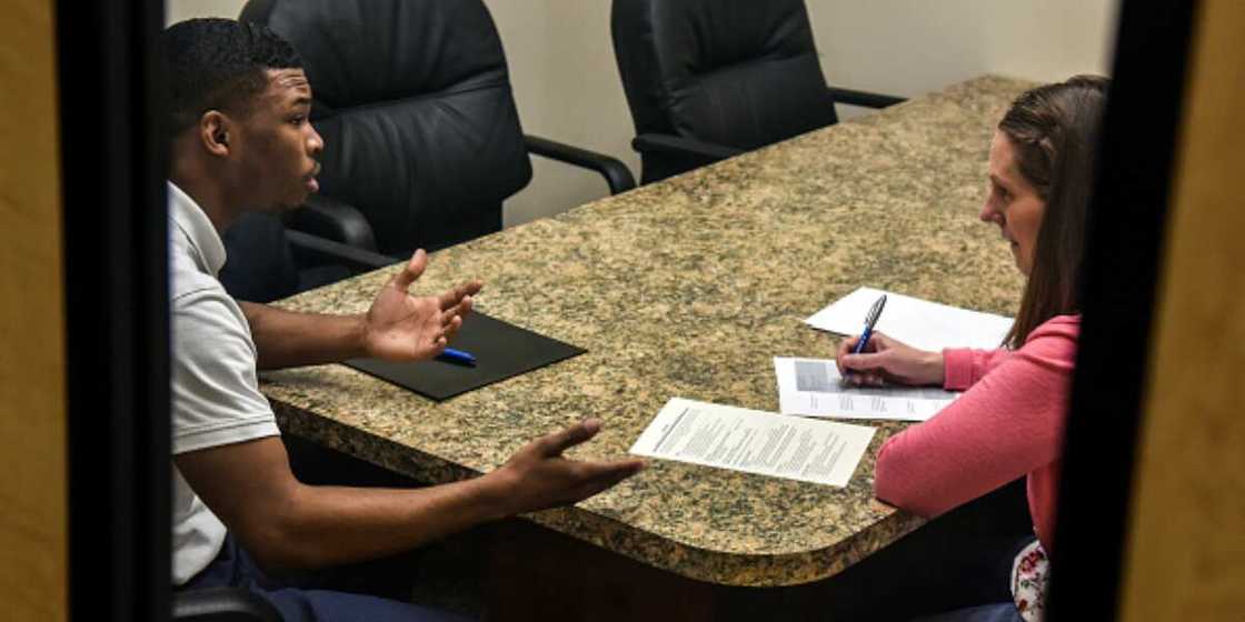 7 Important Things Job Applicants Should Do Before Going for an Interview 7 Important Things Job Applicants Should Do Before Going for an Interview