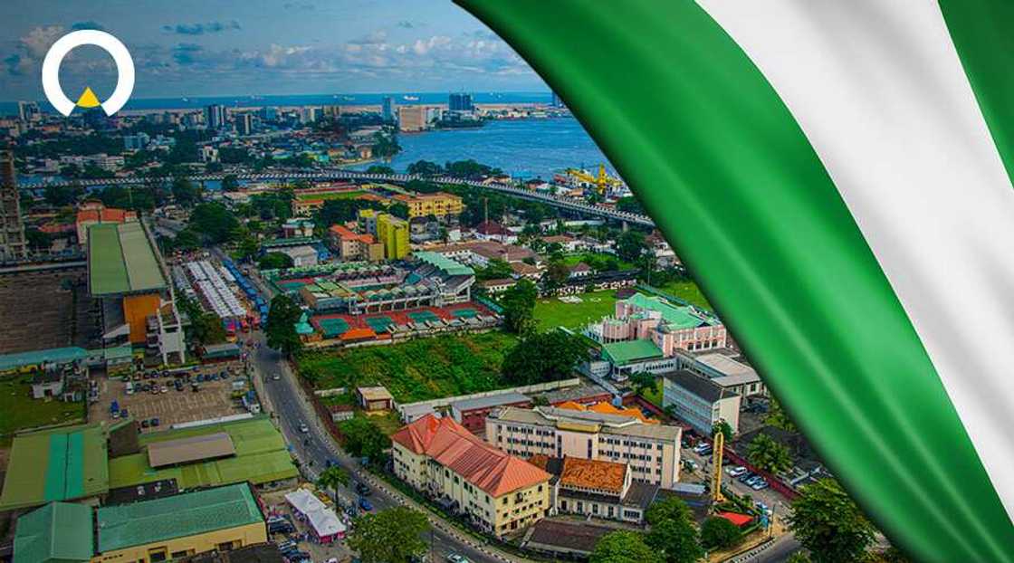 INFINOX Expands in Nigeria, Connecting Traders with Opportunity & Success INFINOX Expands in Nigeria, Connecting Traders with Opportunity & Success