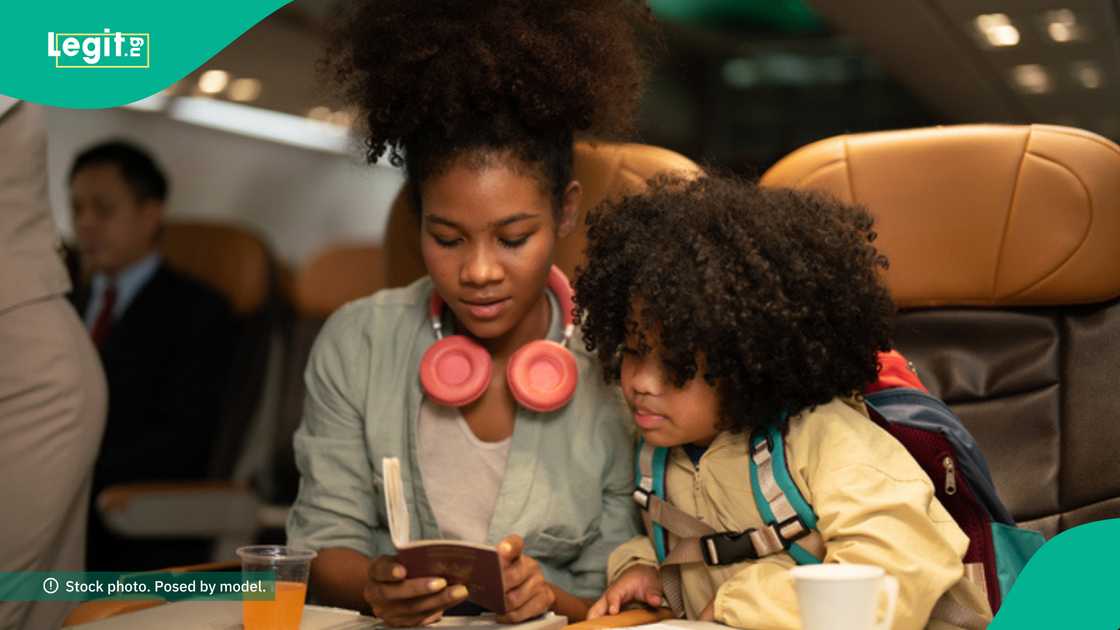 NCAA Sanctions Air Peace, Arik Air, 3 Others NCAA Sanctions Air Peace, Arik Air, 3 Others