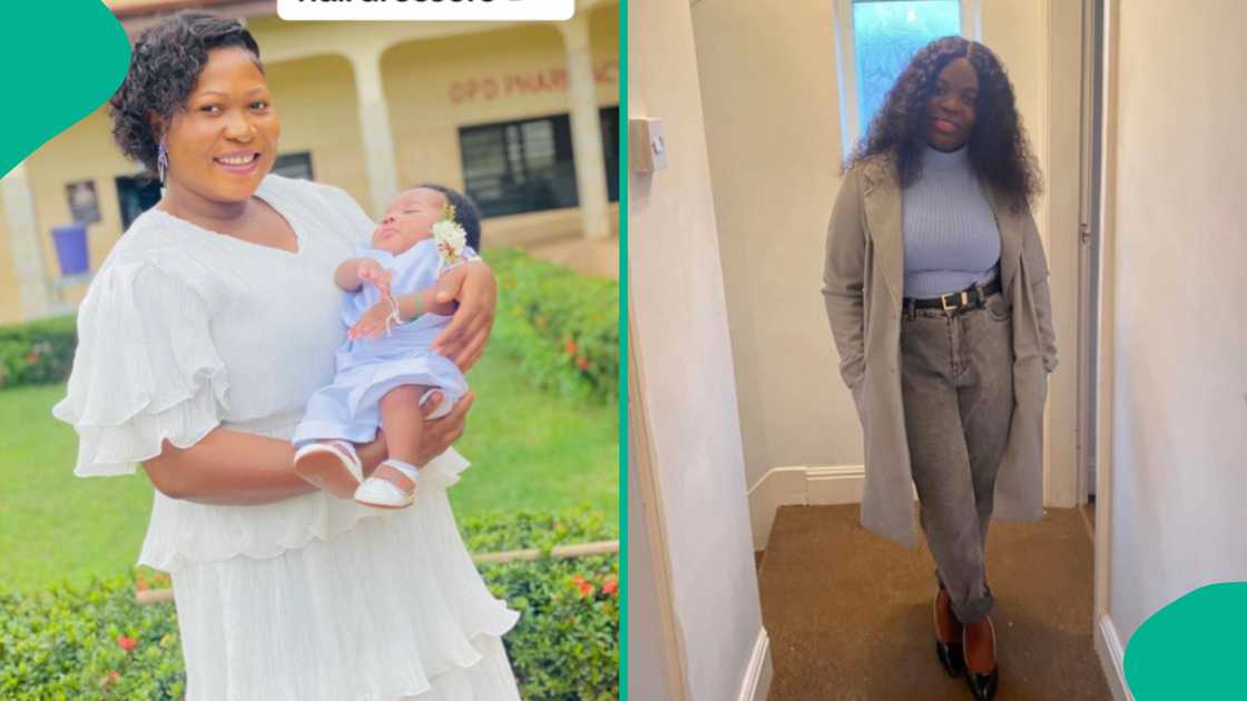 The young people are now doing different things in their lives. The young people are now doing different things in their lives.