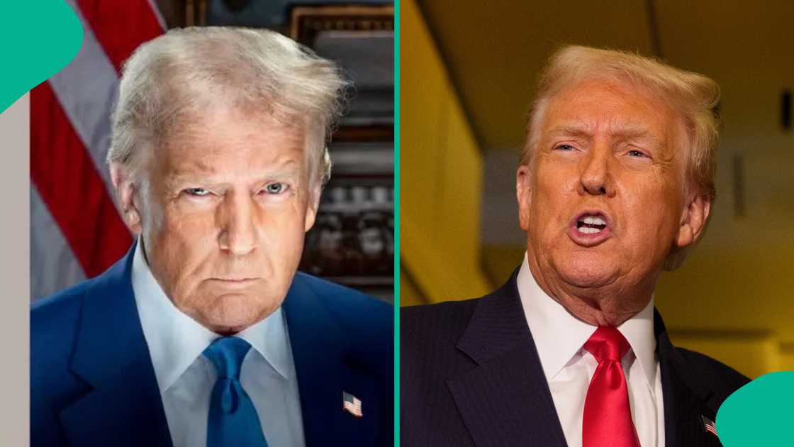 US sanctions six Nigerians for funding Boko Haram from UAE.