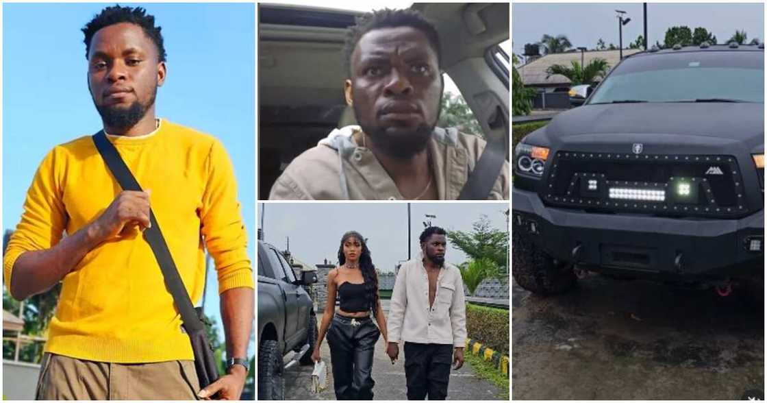 Mark Angel Mark Angel