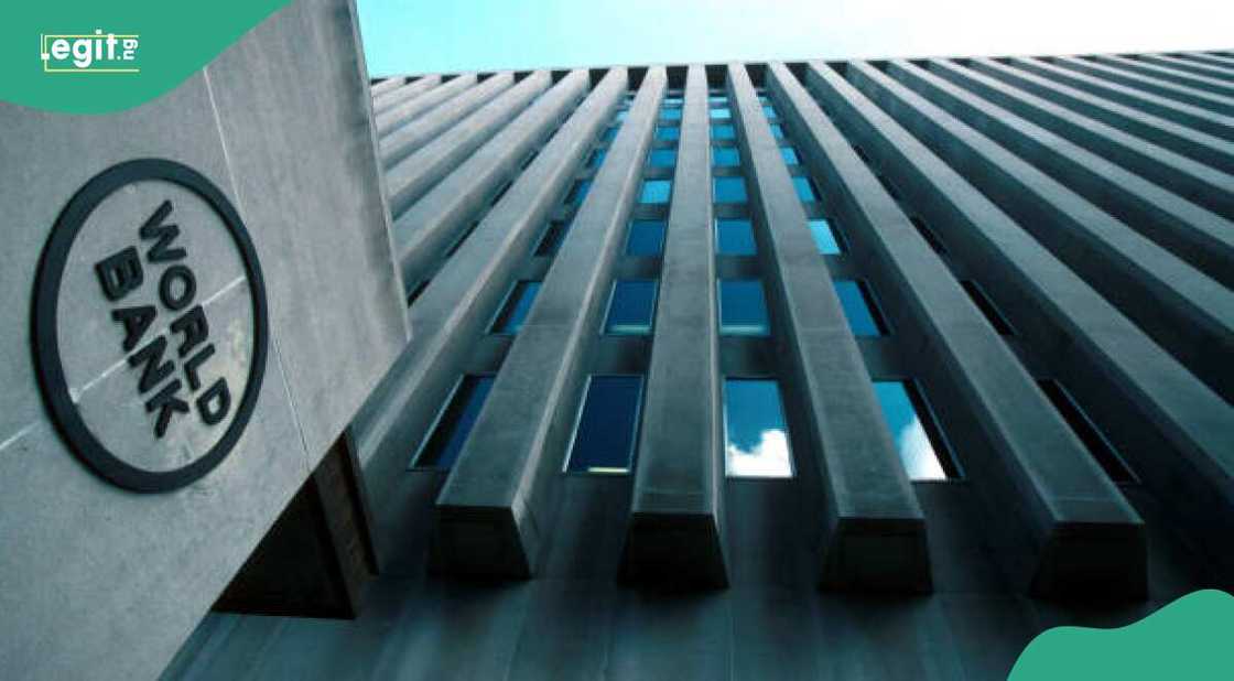 Bankin Duniya Bankin Duniya