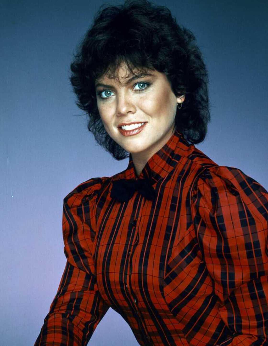 Erin Moran death Erin Moran death