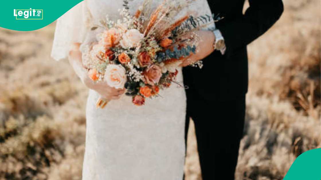 Bride cries uncontrollably after being asked to wipe off her entire make-up. Bride cries uncontrollably after being asked to wipe off her entire make-up.