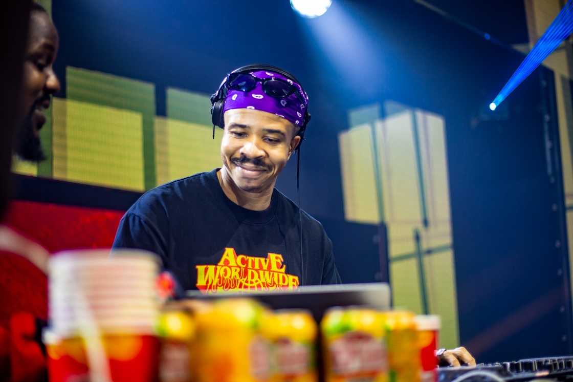How Young Nigerians Are Rewriting the Culture Playbook How Young Nigerians Are Rewriting the Culture Playbook