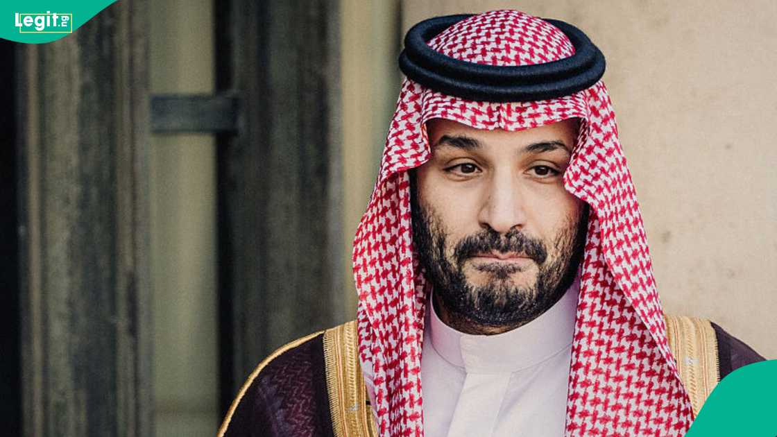 Saudi Arabia applies a 15% cost-of-living allowance to official salary scales under Royal Decree No. A/23. Saudi Arabia applies a 15% cost-of-living allowance to official salary scales under Royal Decree No. A/23.