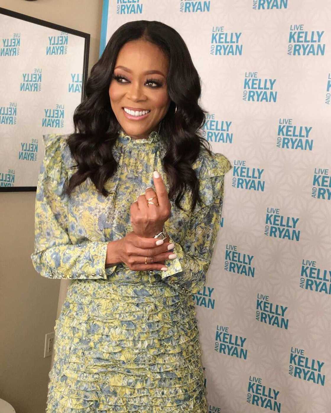 Robin Givens movies Robin Givens movies