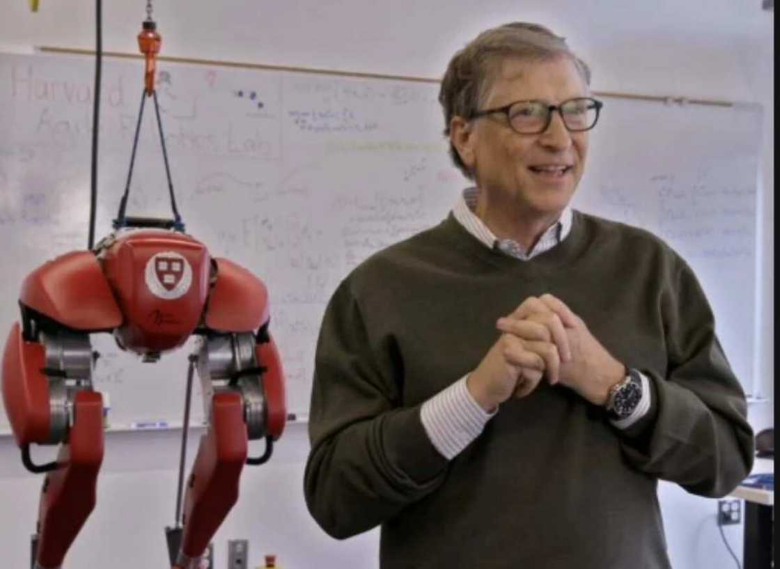 War of the richest men: Celebration for Jeff Bezos as Elon Musk, Bill Gates, Mark Zuckerberg, others lose $14 billion War of the richest men: Celebration for Jeff Bezos as Elon Musk, Bill Gates, Mark Zuckerberg, others lose $14 billion