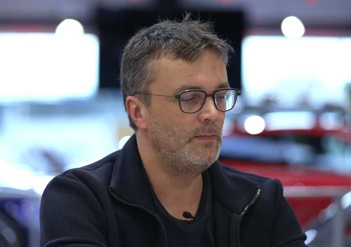 POG : comment le youtubeur François Dequidt a-t-il fait fortune ? POG : comment le youtubeur François Dequidt a-t-il fait fortune ?