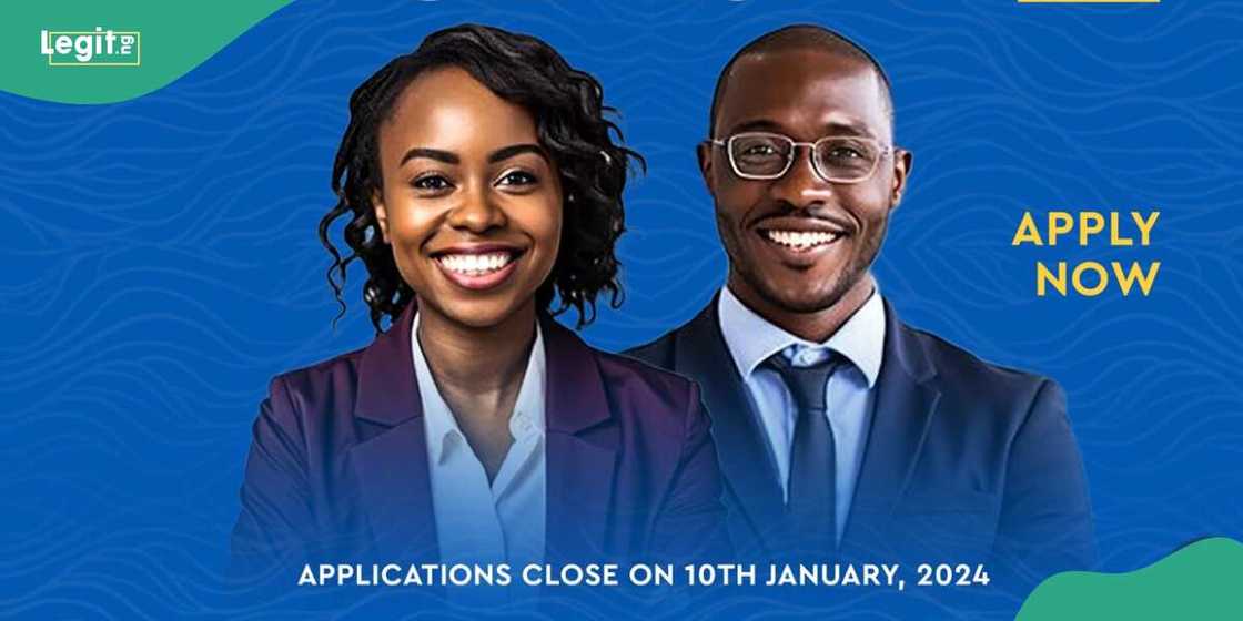 Foundation announces scholarship for Nigerian law students Foundation announces scholarship for Nigerian law students