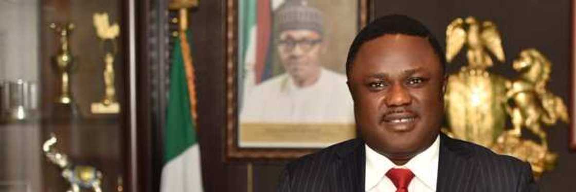 Ben Ayade Shima Yasha Kashi Ben Ayade Shima Yasha Kashi