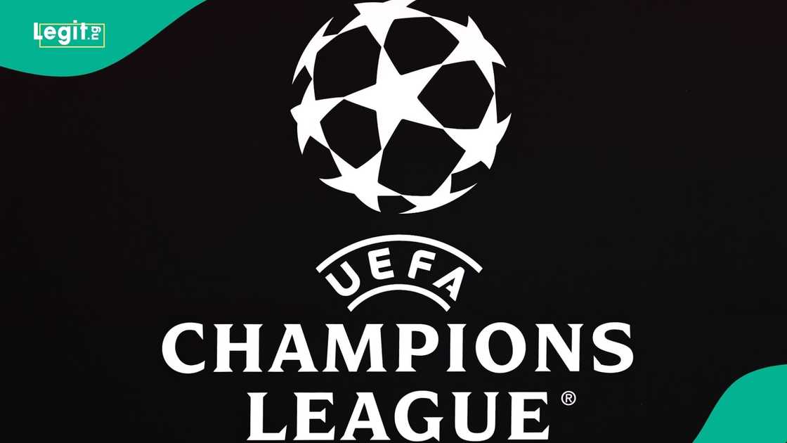Europe, Football, UEFA, Champions League, Atletico, Madrid. Europe, Football, UEFA, Champions League, Atletico, Madrid.