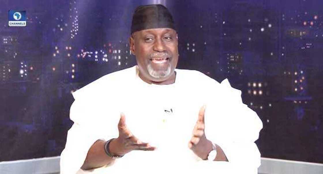 Faoruq Adamu Aliyu Faoruq Adamu Aliyu