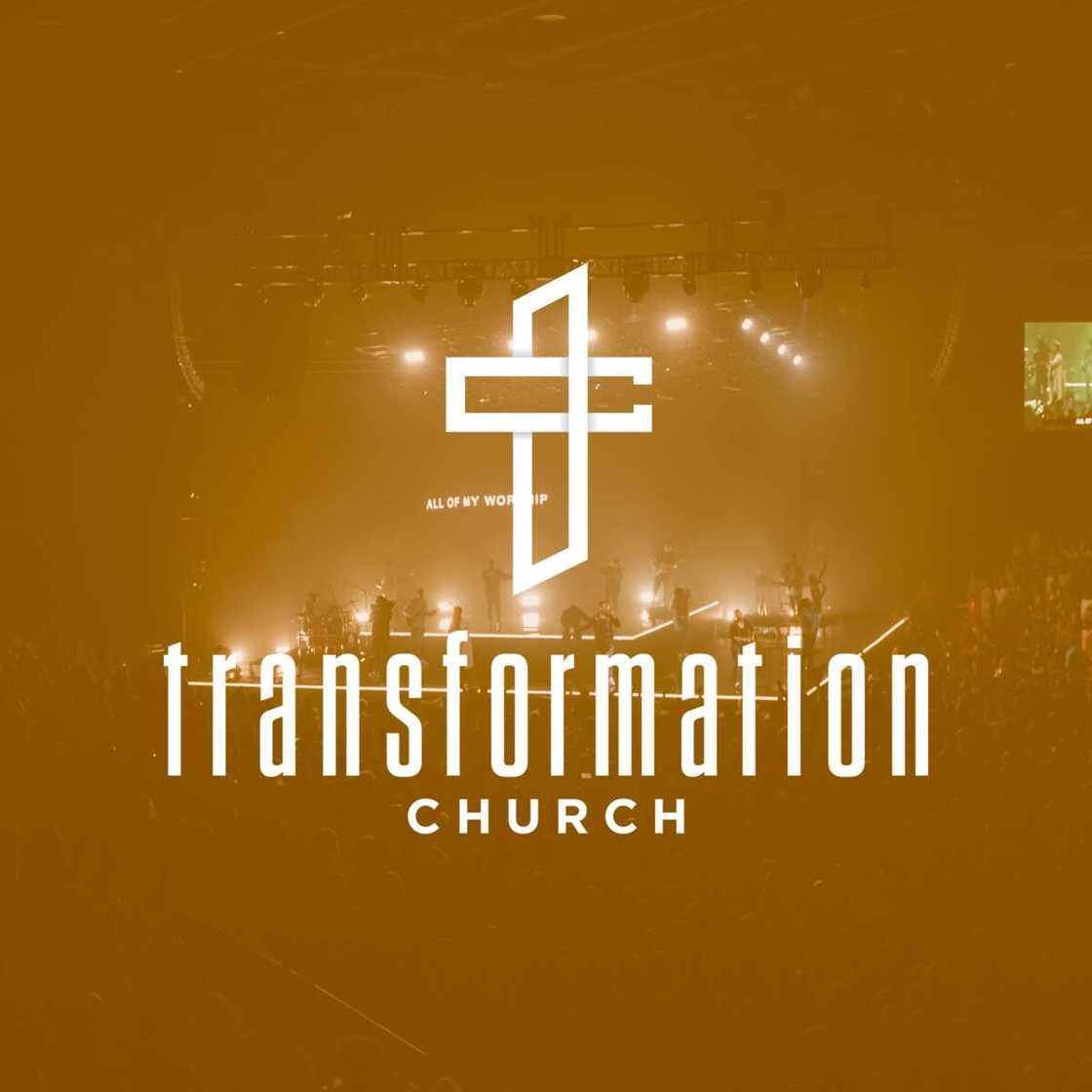 good christian podcasts good christian podcasts