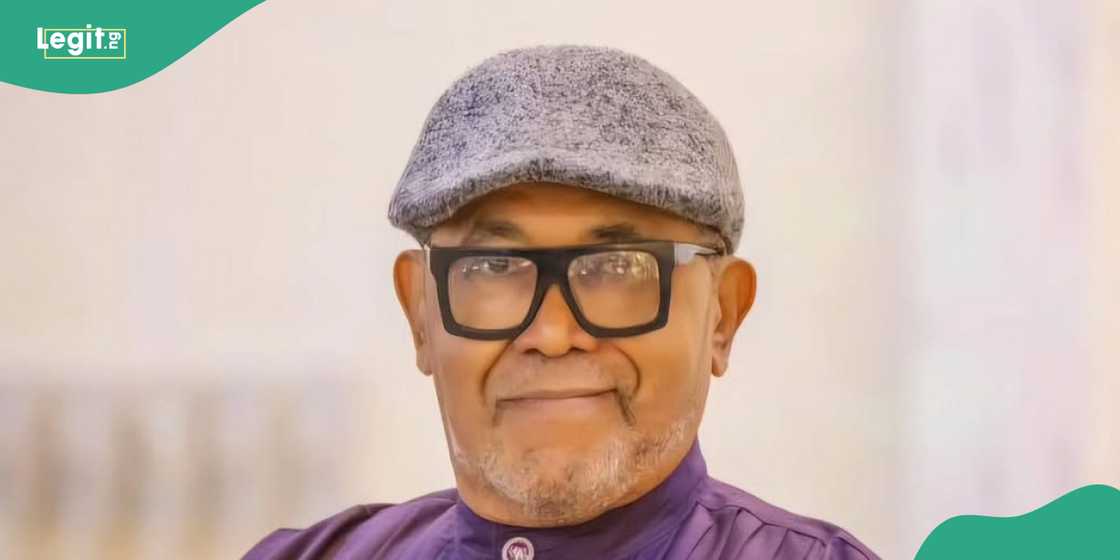 Patrick Doyle shares take about Speed Darlington Patrick Doyle shares take about Speed Darlington