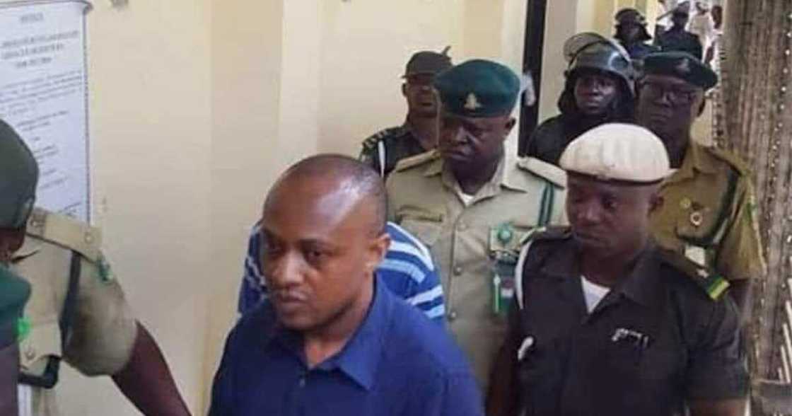 Billionaire Kidnap Kingpin, Evan Billionaire Kidnap Kingpin, Evan