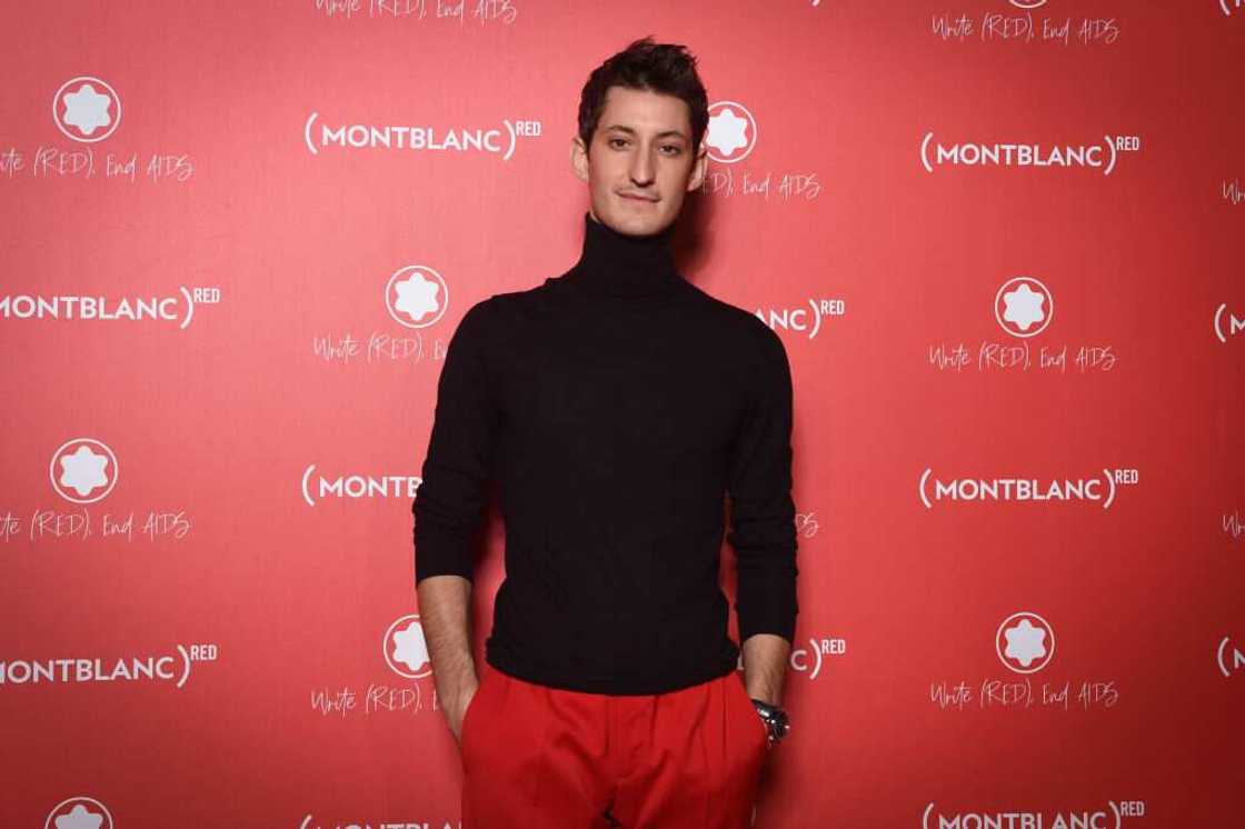 Le top 10 des films de Pierre Niney: lequel préférez-vous ? Le top 10 des films de Pierre Niney: lequel préférez-vous ?
