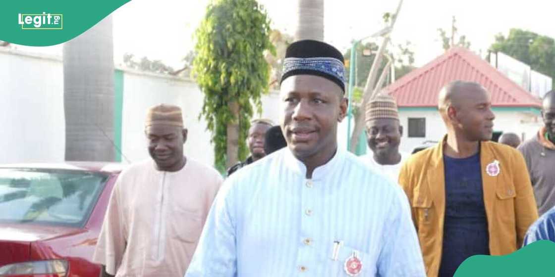 Kaduna/Kaduna news Kaduna/Kaduna news