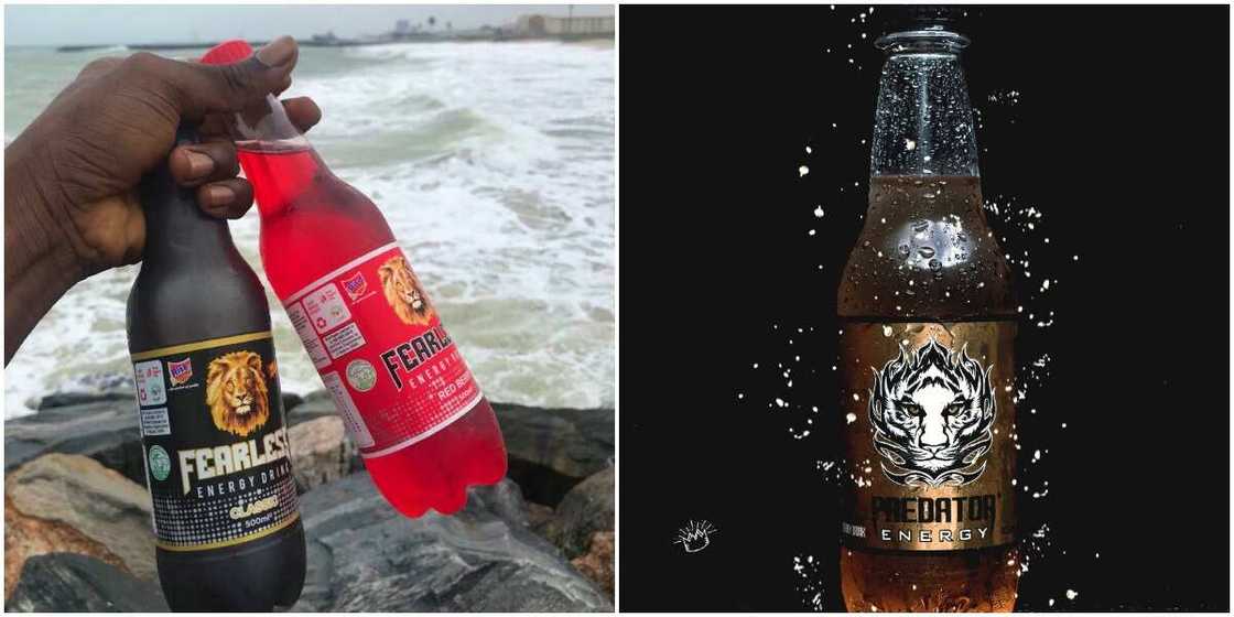 Rite Foods Drag NBC To Court, Accuses Coca-cola Producer of Copying Trademark Rite Foods Drag NBC To Court, Accuses Coca-cola Producer of Copying Trademark
