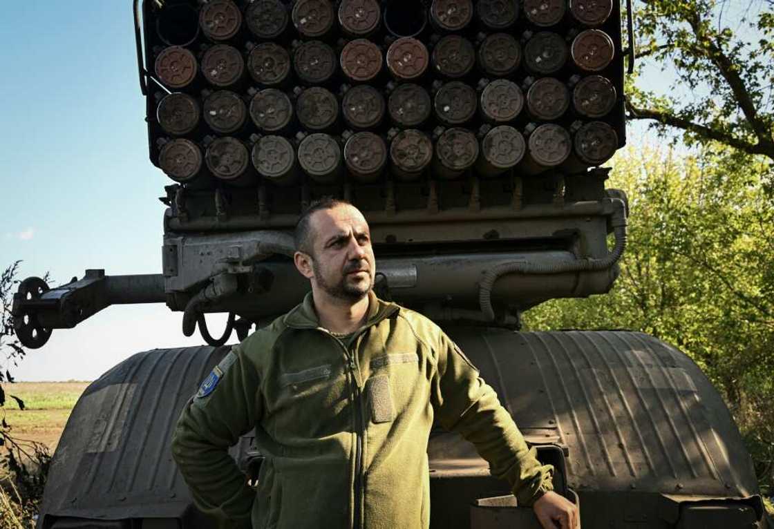 Dolgopolov says his heart is full -- with love for his wife and love for his Grads Dolgopolov says his heart is full -- with love for his wife and love for his Grads