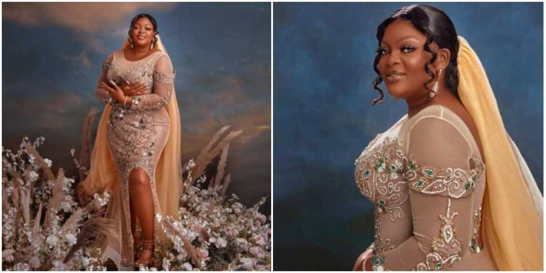 Eniola Badmus Eniola Badmus