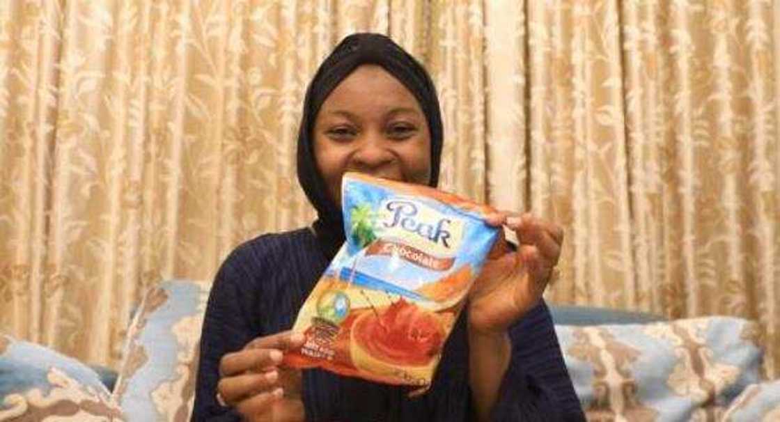 Peak Gives Muslim Faithfuls a Ramadan Celebration to Remember Peak Gives Muslim Faithfuls a Ramadan Celebration to Remember