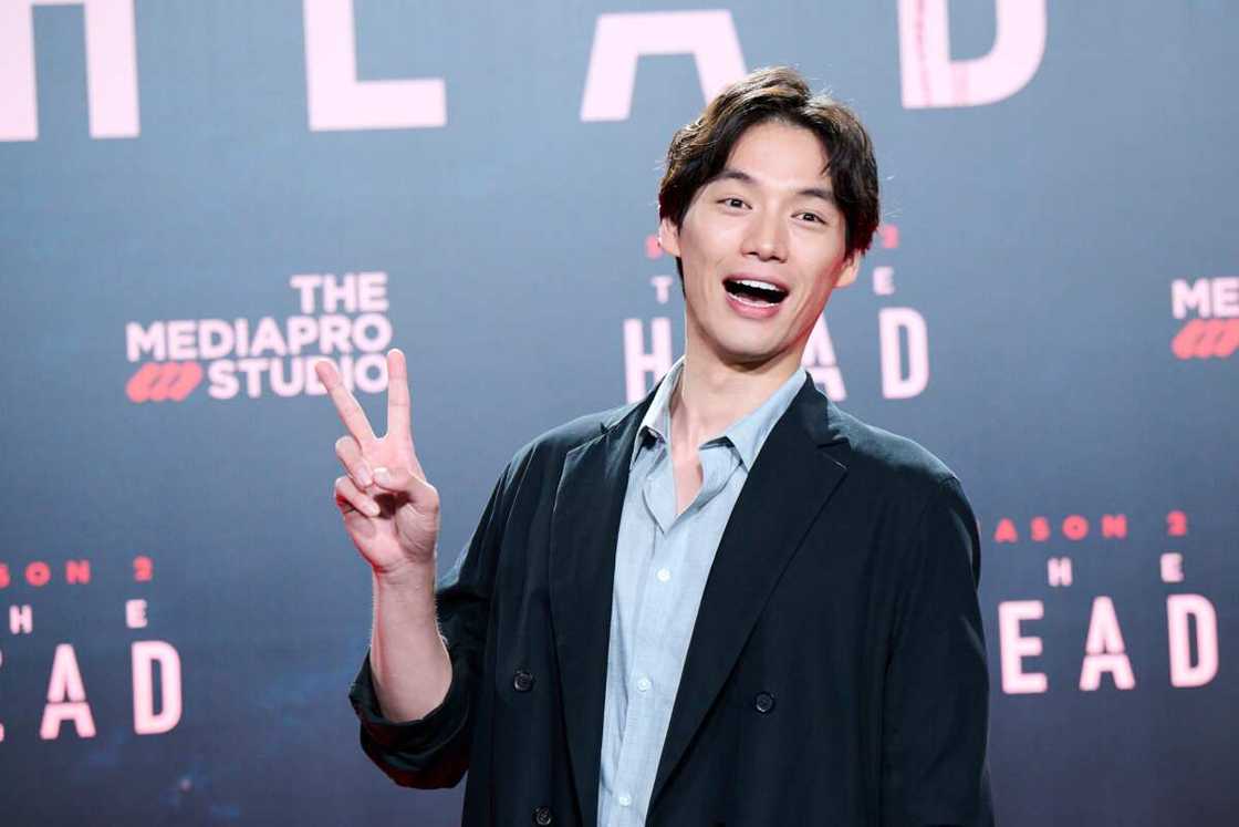 best japanese actors best japanese actors