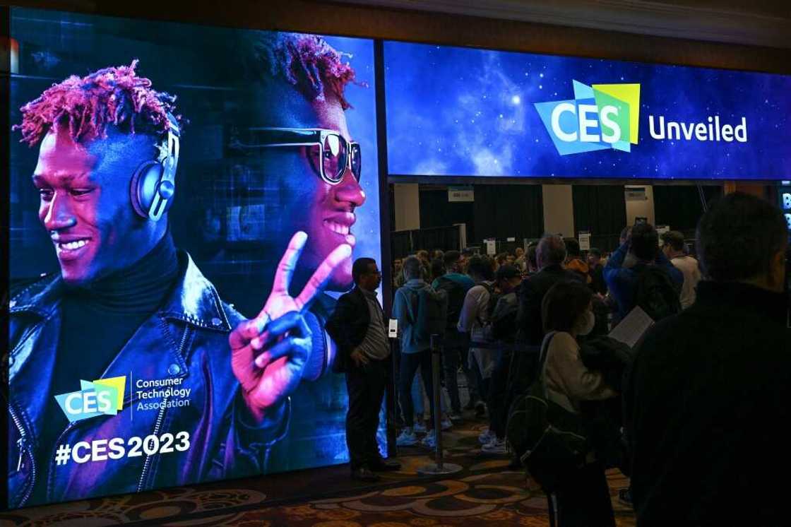 Fueled by the pandemic, a rising trend in remote or home health care innovations is expected to be one of the major themes at the annual CES gathering Fueled by the pandemic, a rising trend in remote or home health care innovations is expected to be one of the major themes at the annual CES gathering