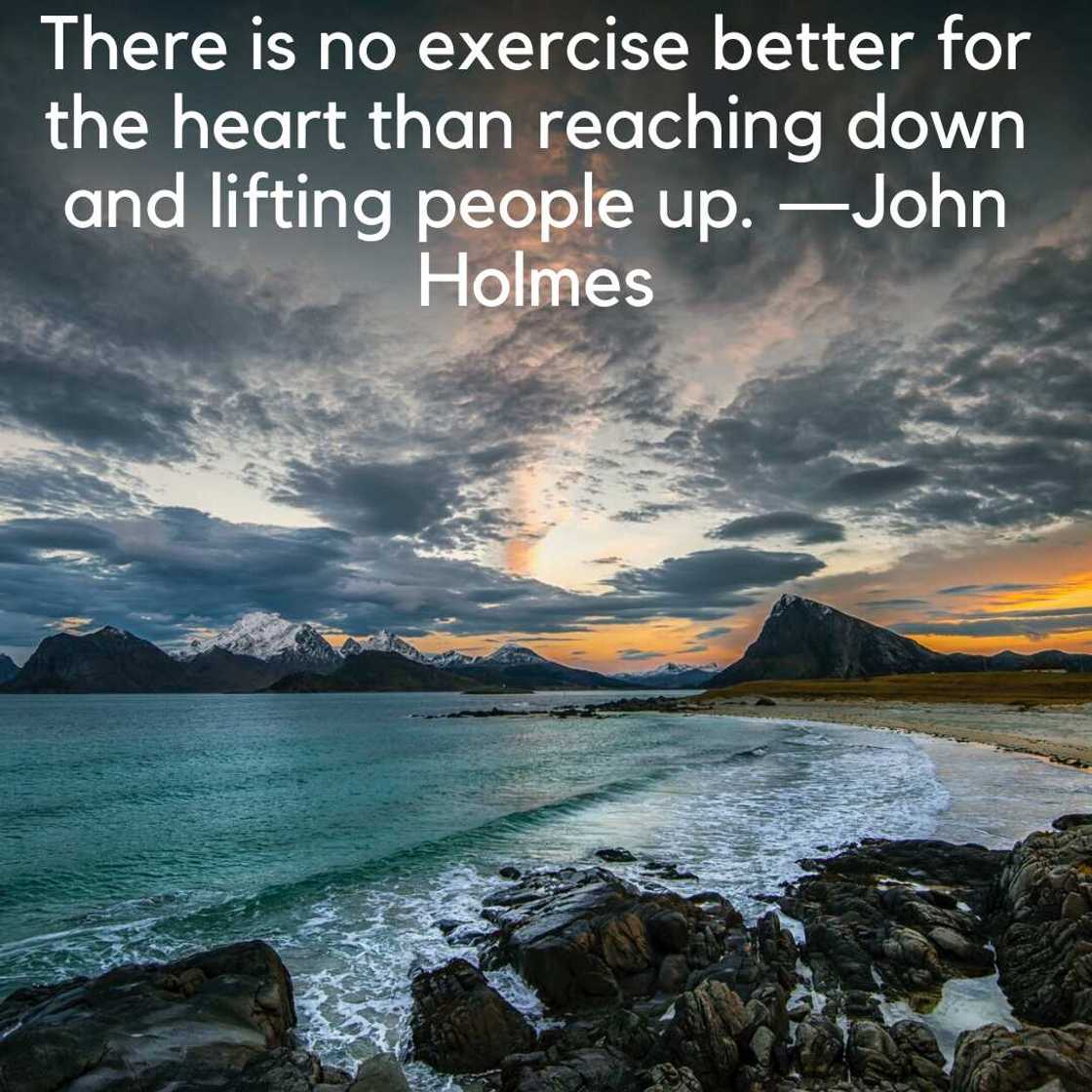 quotes on helping others quotes on helping others
