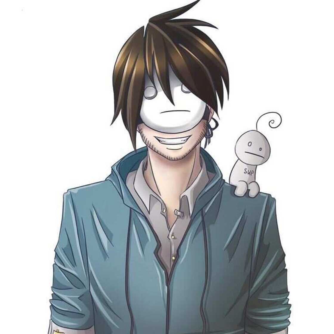 Cryaotic Cryaotic