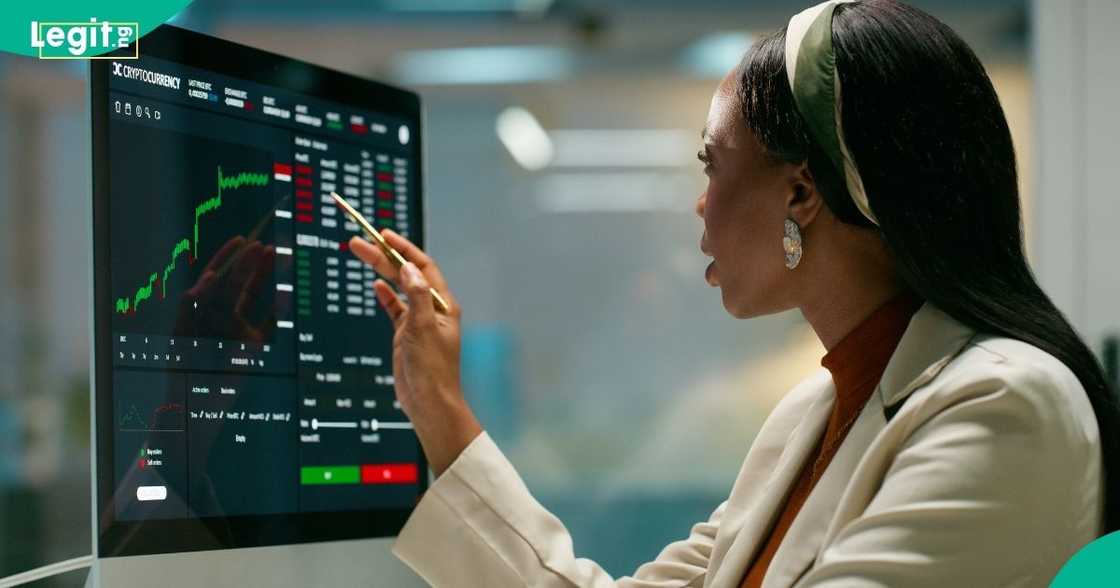 SEC proposes stricter capital rules for online forex and CFD brokers in Nigeria. SEC proposes stricter capital rules for online forex and CFD brokers in Nigeria.