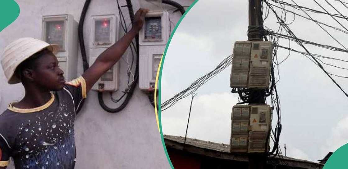 Expert shares how to make electricity units last longer for Nigerians Expert shares how to make electricity units last longer for Nigerians