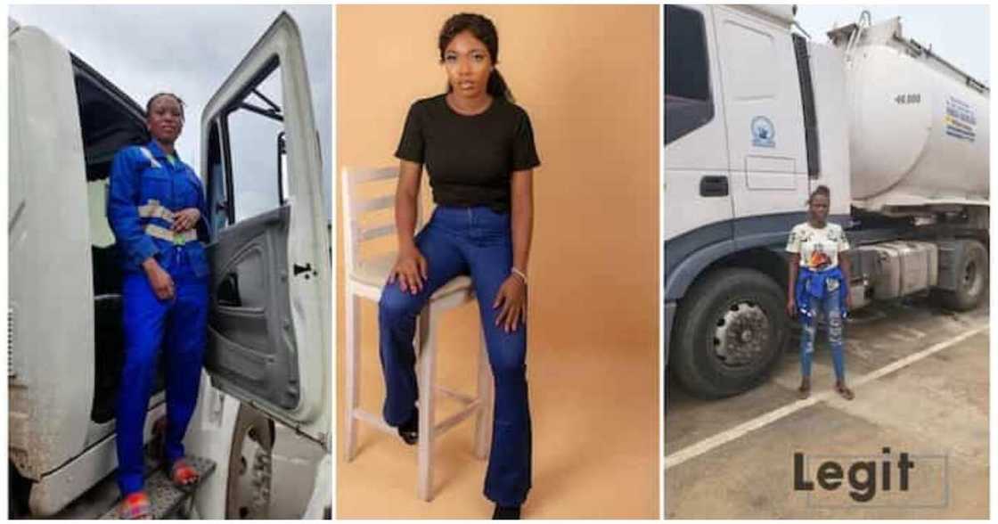 Ogunkeyede Opemipo Grace, Adejoke Lasisi and Iyeyemi Adeniran, International Women's Day 2023 Ogunkeyede Opemipo Grace, Adejoke Lasisi and Iyeyemi Adeniran, International Women's Day 2023