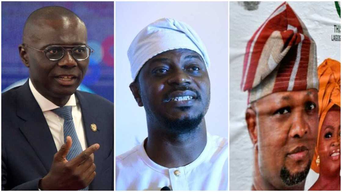 Sanwo-Olu-Gbadebo-Jandor Sanwo-Olu-Gbadebo-Jandor
