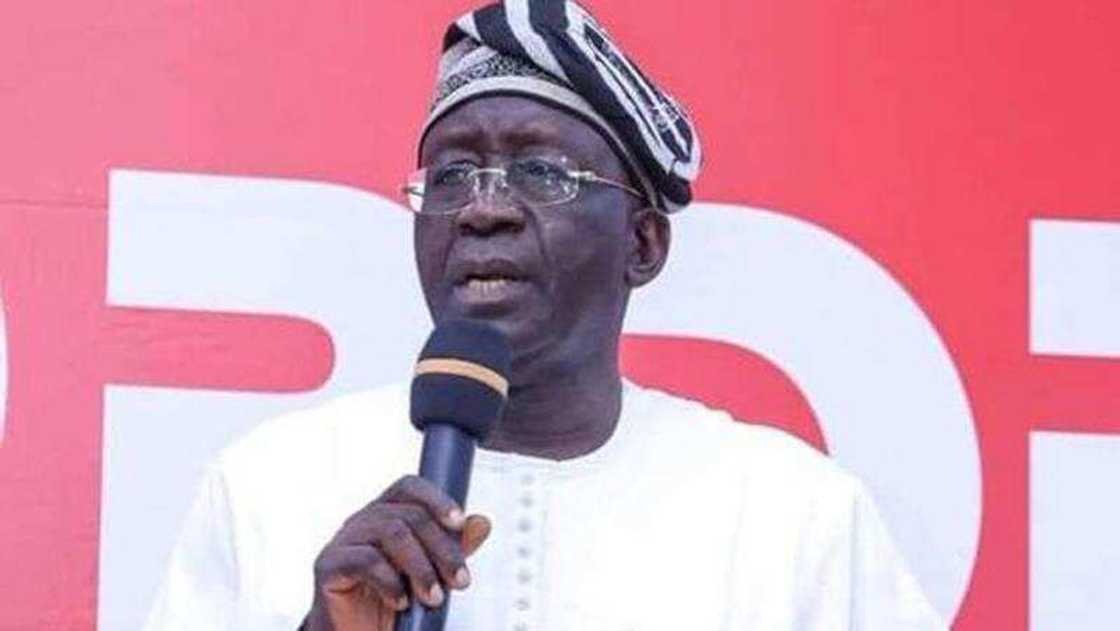 Iyorchia Ayu Iyorchia Ayu