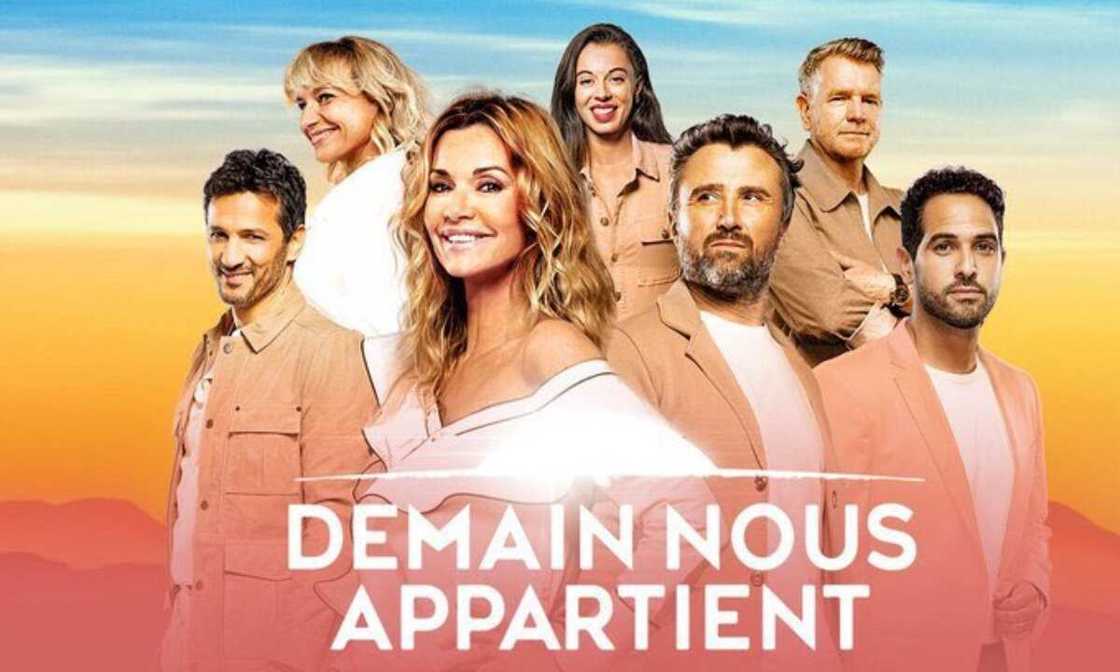 acteurs de demain nous appartient acteurs de demain nous appartient