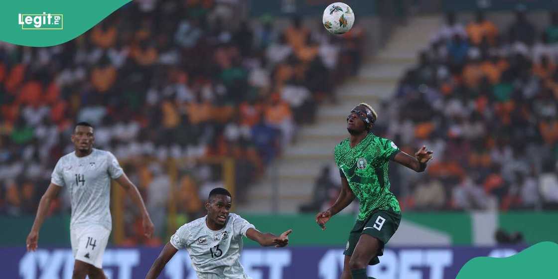 Significant increase in financial investment by TV-broadcasting rights holders resulted in huge global viewership for AFCON 2023 Significant increase in financial investment by TV-broadcasting rights holders resulted in huge global viewership for AFCON 2023