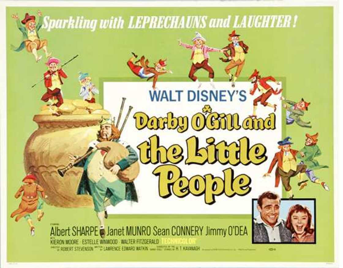 free streaming movies free streaming movies