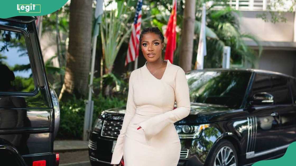 Hilda Baci Hilda Baci