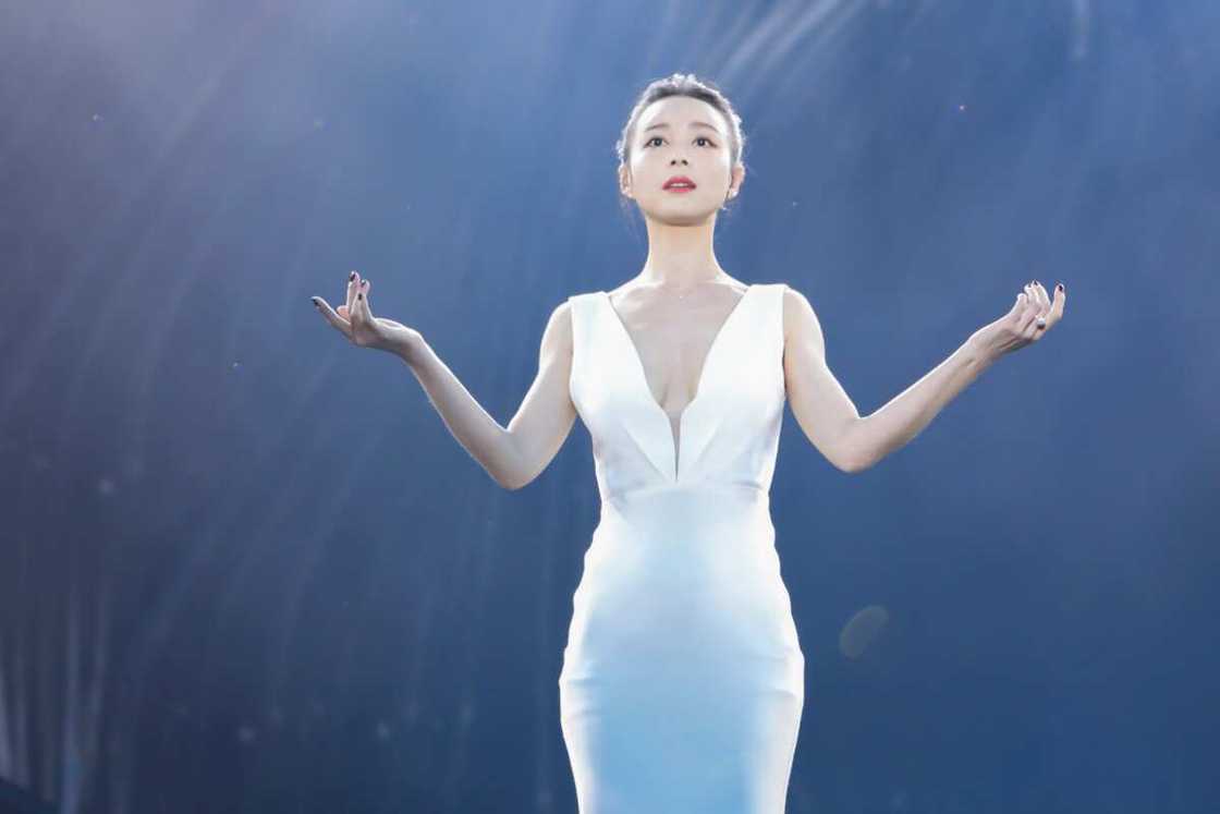 chinese actresses in hollywood chinese actresses in hollywood